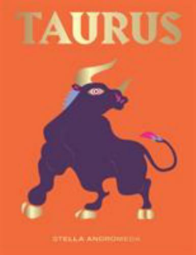 Seeing stars ser taurus - ser.:,